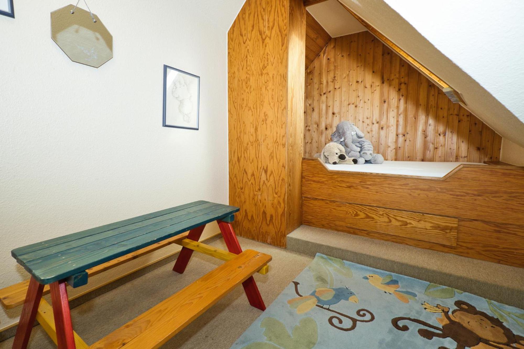 Haus Muehlentrift Doese Apartamento Cuxhaven Exterior foto